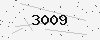 captcha-trigger